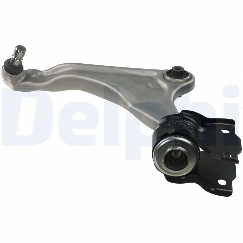 BRAT SUSPENSIE DELPHI TC3032 - Compatibil cu LAND ROVER