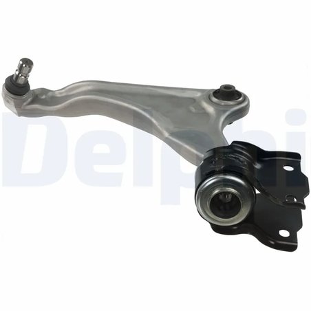 BRAT SUSPENSIE DELPHI TC3032 - Compatibil cu LAND ROVER
