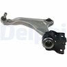 BRAT SUSPENSIE DELPHI TC3032 - Compatibil cu LAND ROVER