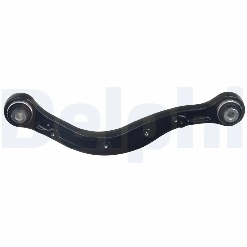 Brat suspensie Delphi TC3036