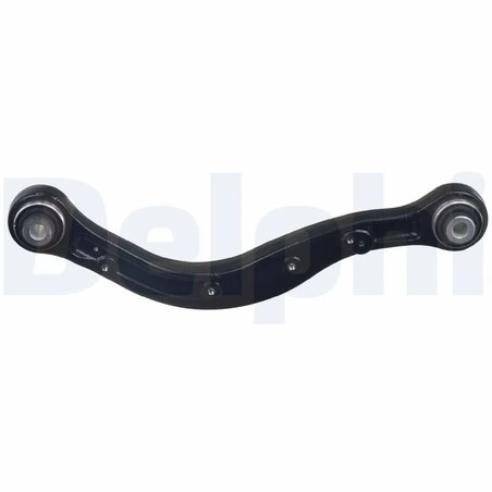 Brat suspensie Delphi TC3036