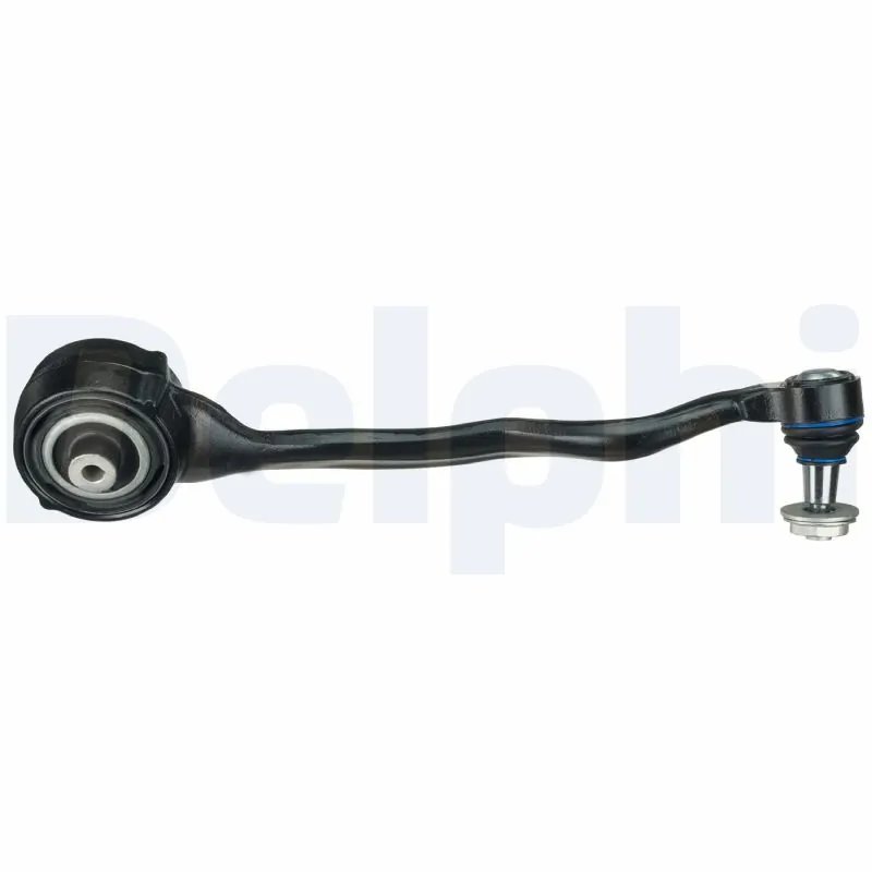 BRAT SUSPENSIE DELPHI TC3039 - Compatibil cu LAND ROVER
