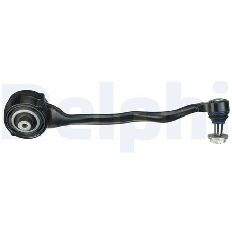 BRAT SUSPENSIE DELPHI TC3039 - Compatibil cu LAND ROVER