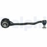 BRAT SUSPENSIE DELPHI TC3039 - Compatibil cu LAND ROVER