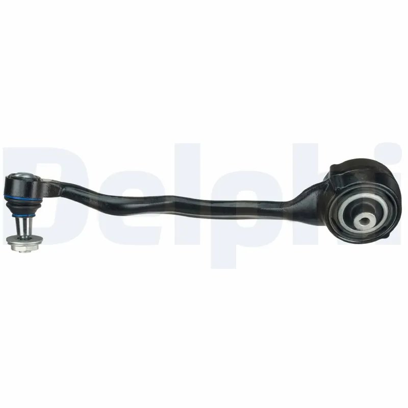 BRAT SUSPENSIE DELPHI TC3040 - Compatibil cu LAND ROVER