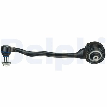 BRAT SUSPENSIE DELPHI TC3040 - Compatibil cu LAND ROVER
