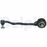 BRAT SUSPENSIE DELPHI TC3040 - Compatibil cu LAND ROVER