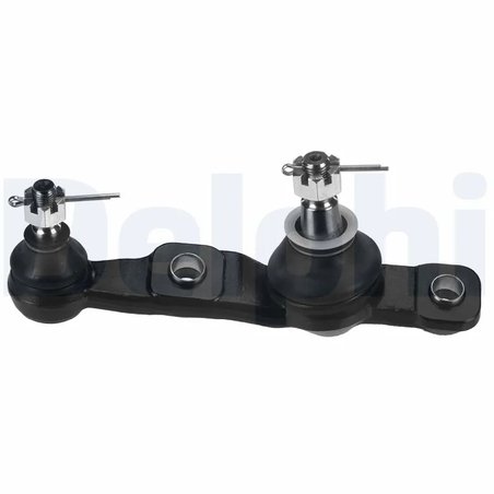 PIVOT DELPHI TC3062 - Compatibil cu LEXUS