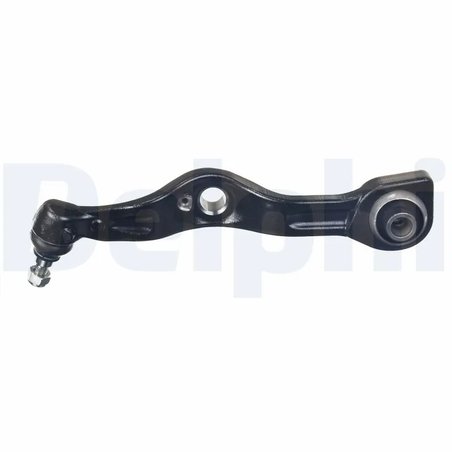 Brat suspensie Delphi TC3080