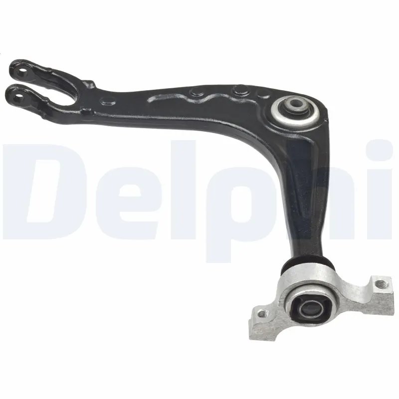 BRAT SUSPENSIE DELPHI TC3082 - Compatibil cu CITROEN