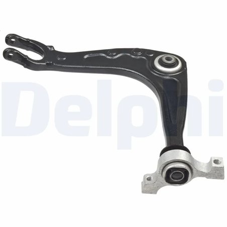 BRAT SUSPENSIE DELPHI TC3082 - Compatibil cu CITROEN