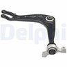 BRAT SUSPENSIE DELPHI TC3082 - Compatibil cu CITROEN