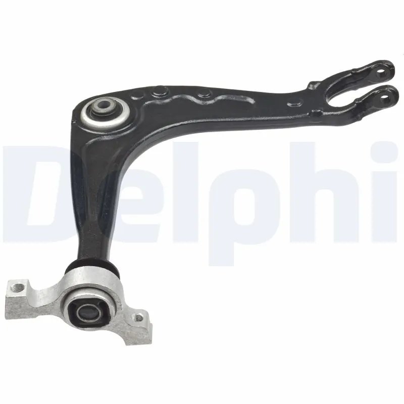 BRAT SUSPENSIE DELPHI TC3083 - Compatibil cu CITROEN