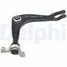 BRAT SUSPENSIE DELPHI TC3083 - Compatibil cu CITROEN