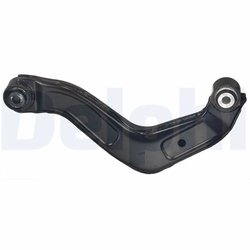 BRAT SUSPENSIE DELPHI TC3087 - Compatibil cu AUDI, SEAT