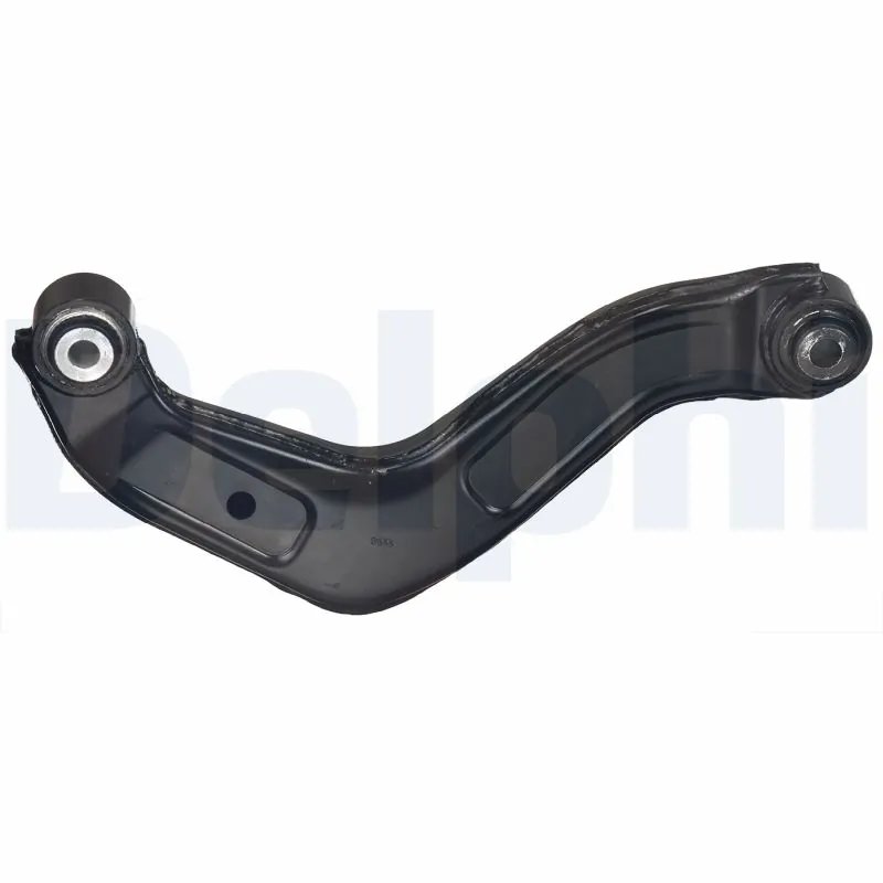 BRAT SUSPENSIE DELPHI TC3088 - Compatibil cu AUDI, SEAT