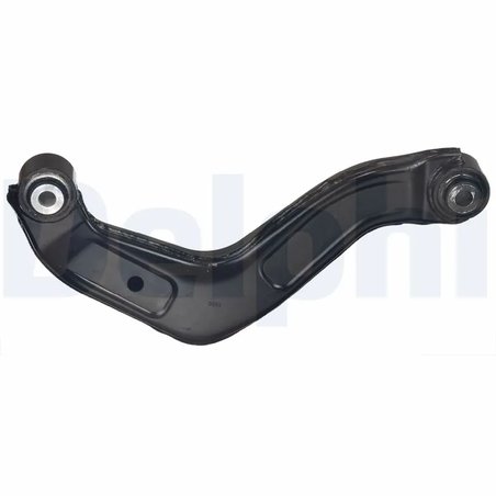 BRAT SUSPENSIE DELPHI TC3088 - Compatibil cu AUDI, SEAT