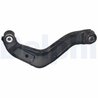 BRAT SUSPENSIE DELPHI TC3088 - Compatibil cu AUDI, SEAT
