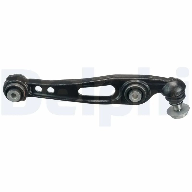 BRAT SUSPENSIE DELPHI TC3150 - Compatibil cu LAND ROVER