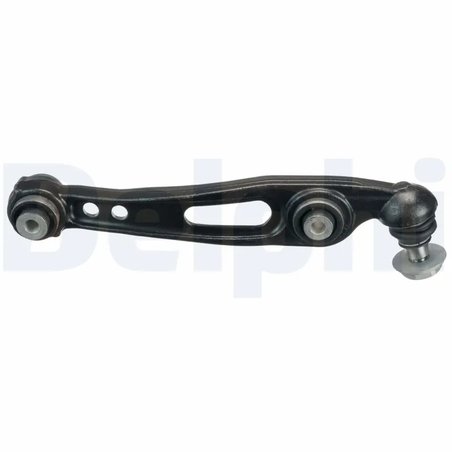 BRAT SUSPENSIE DELPHI TC3150 - Compatibil cu LAND ROVER