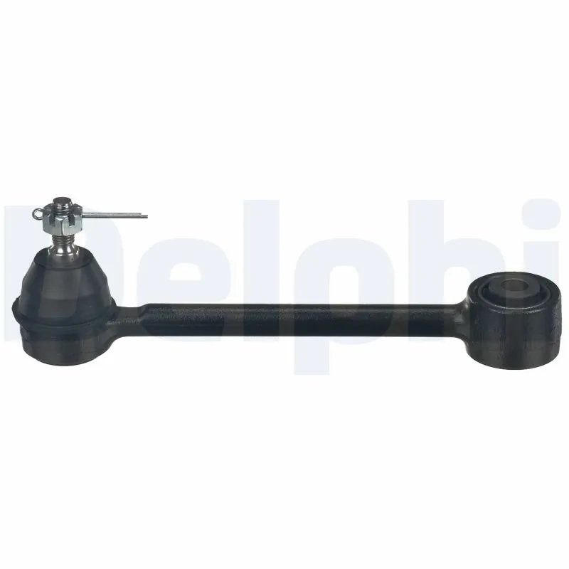 Brat suspensie Delphi TC3190