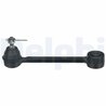 Brat suspensie Delphi TC3190