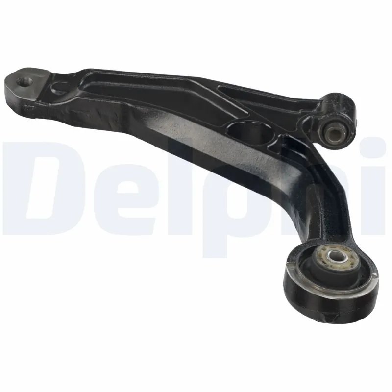 BRAT SUSPENSIE DELPHI TC3203 - Compatibil cu DODGE, FIAT