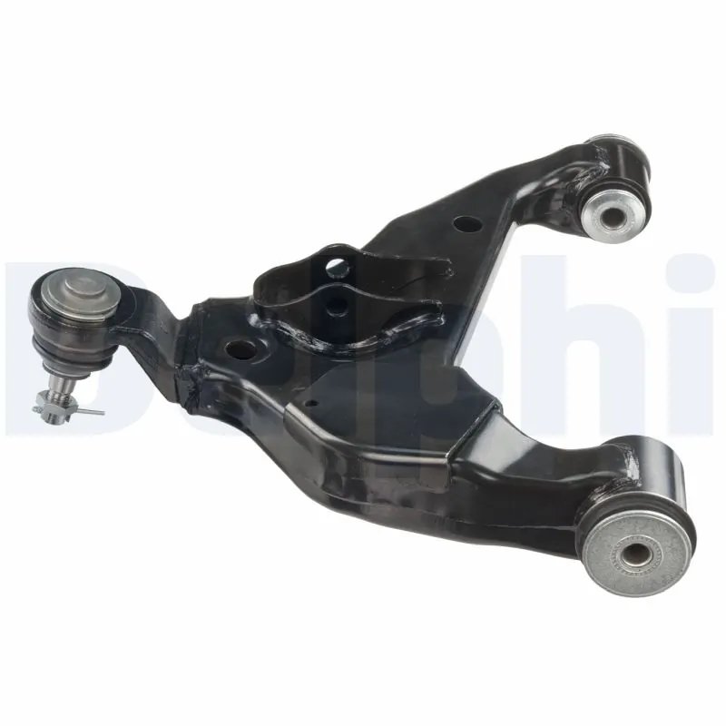 Brat suspensie Delphi TC3209
