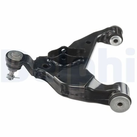 Brat suspensie Delphi TC3209