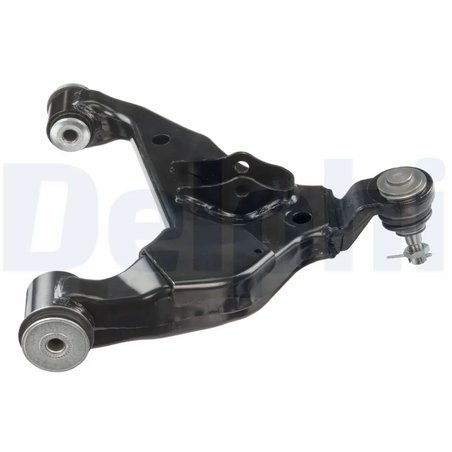 BRAT SUSPENSIE DELPHI TC3210 - Compatibil cu TOYOTA