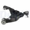 BRAT SUSPENSIE DELPHI TC3210 - Compatibil cu TOYOTA