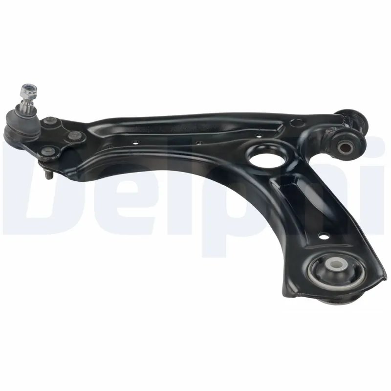 Brat suspensie Delphi TC3215