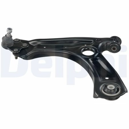 Brat suspensie Delphi TC3215