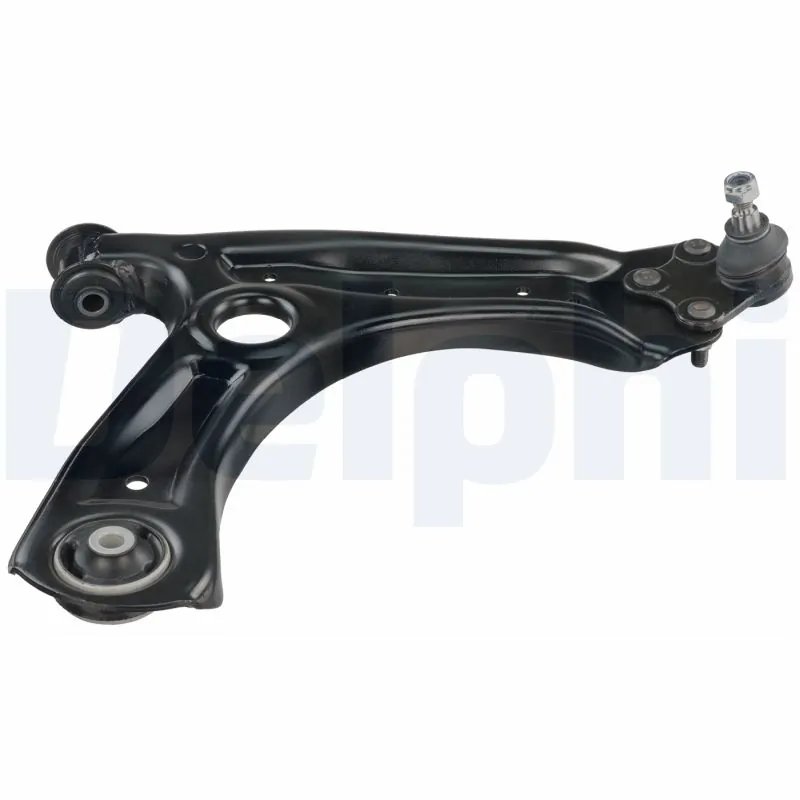 BRAT SUSPENSIE DELPHI TC3216 - Compatibil cu AUDI, SEAT, SKODA, VW
