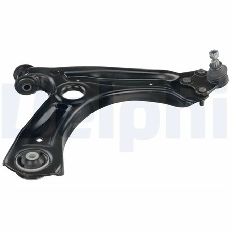 BRAT SUSPENSIE DELPHI TC3216 - Compatibil cu AUDI, SEAT, SKODA, VW