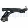 BRAT SUSPENSIE DELPHI TC3216 - Compatibil cu AUDI, SEAT, SKODA, VW