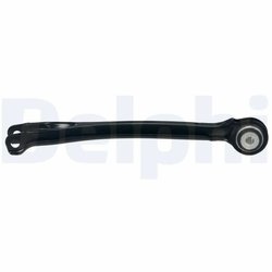 BRAT SUSPENSIE DELPHI TC3217 - Compatibil cu MERCEDES-BENZ