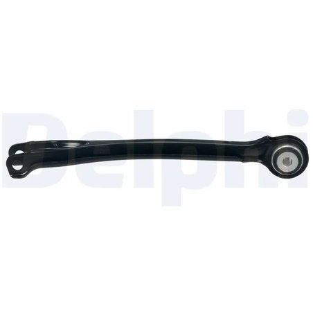 BRAT SUSPENSIE DELPHI TC3217 - Compatibil cu MERCEDES-BENZ