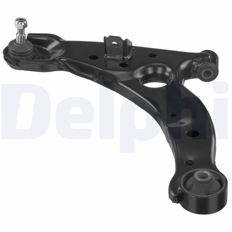 BRAT SUSPENSIE DELPHI TC3218 - Compatibil cu HYUNDAI
