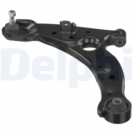 BRAT SUSPENSIE DELPHI TC3218 - Compatibil cu HYUNDAI