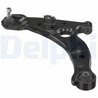 BRAT SUSPENSIE DELPHI TC3218 - Compatibil cu HYUNDAI