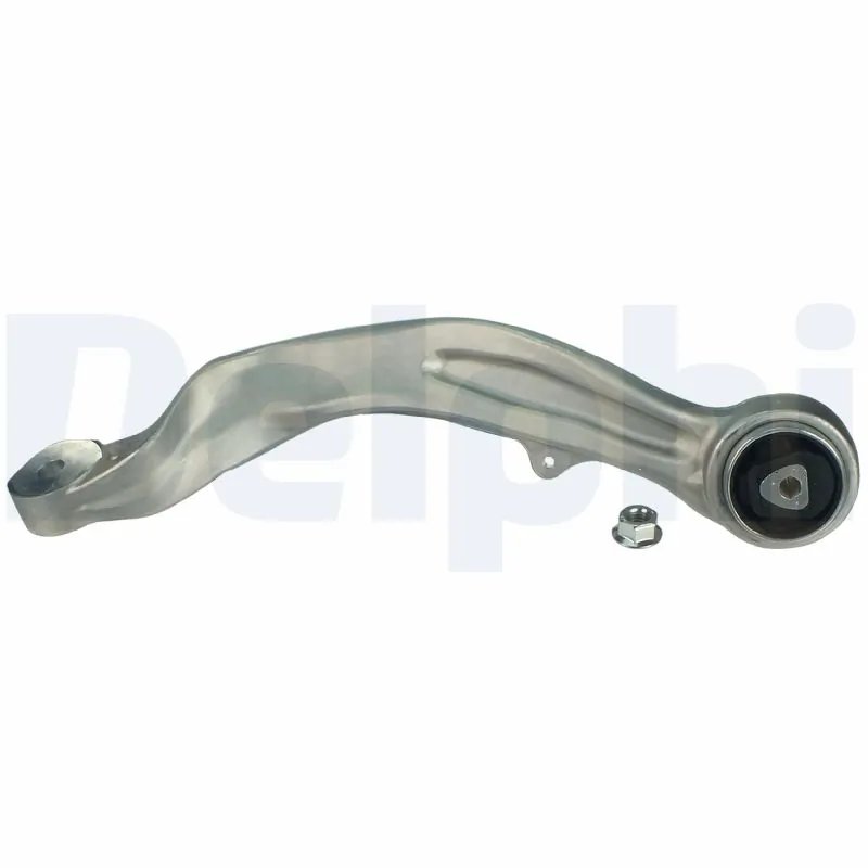 BRAT SUSPENSIE DELPHI TC3222 - Compatibil cu BMW