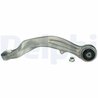 BRAT SUSPENSIE DELPHI TC3222 - Compatibil cu BMW