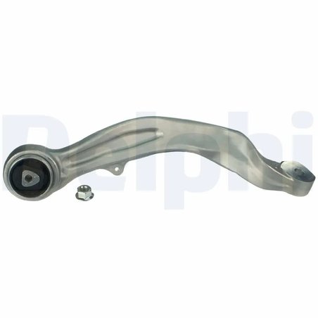 BRAT SUSPENSIE DELPHI TC3223 - Compatibil cu BMW