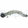 BRAT SUSPENSIE DELPHI TC3223 - Compatibil cu BMW