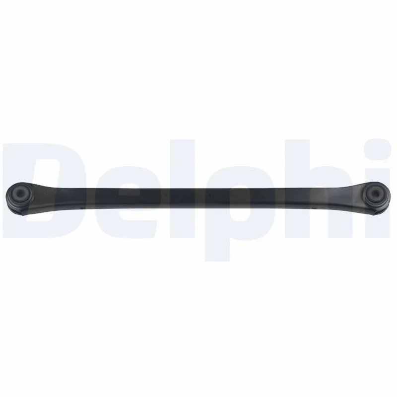 BRAT SUSPENSIE DELPHI TC3225 - Compatibil cu MINI
