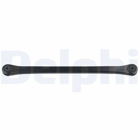 BRAT SUSPENSIE DELPHI TC3225 - Compatibil cu MINI