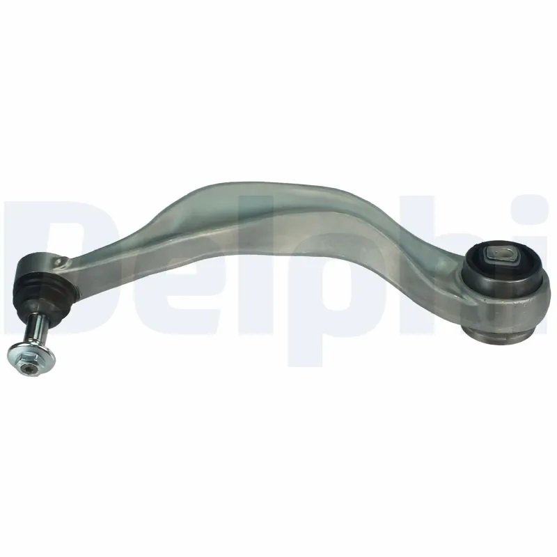 BRAT SUSPENSIE DELPHI TC3226 - Compatibil cu BMW