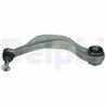 BRAT SUSPENSIE DELPHI TC3226 - Compatibil cu BMW