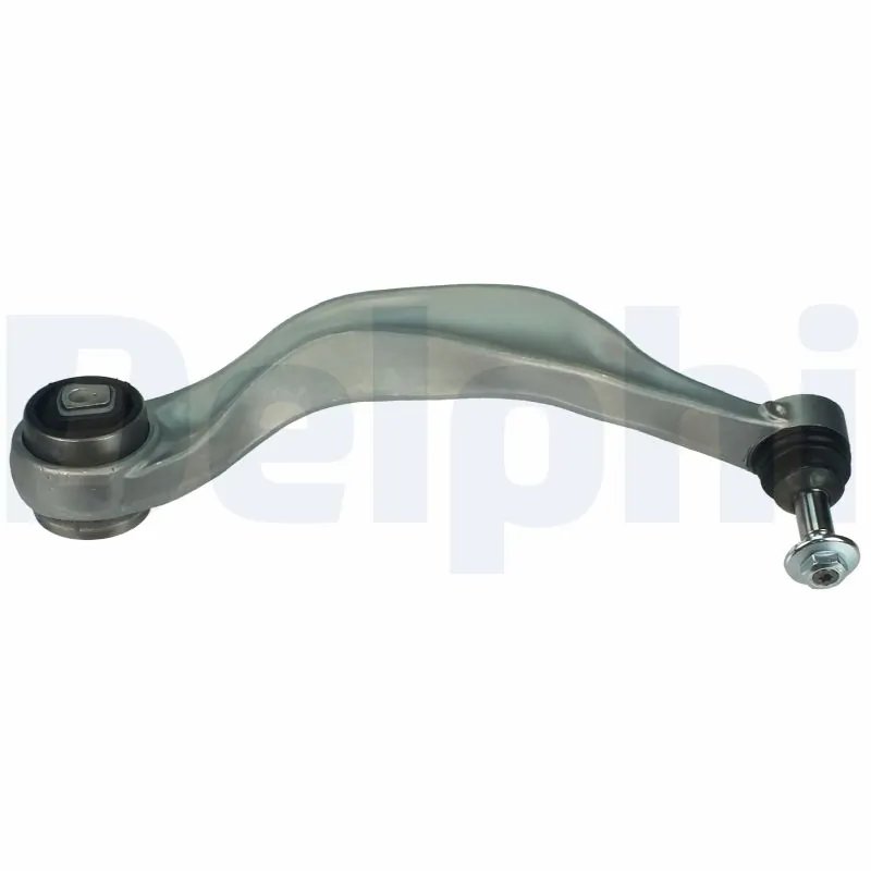 Brat suspensie Delphi TC3227